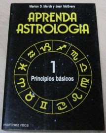 APRENDA ASTROLOGIA 1